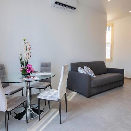 Maison Micheloni Beausoleil Dış mekan fotoğraf