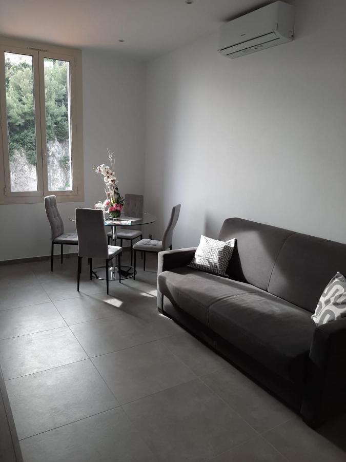 Maison Micheloni Beausoleil Dış mekan fotoğraf