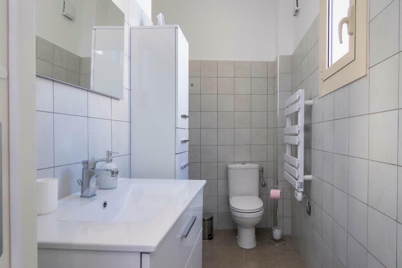 Maison Micheloni Beausoleil Dış mekan fotoğraf