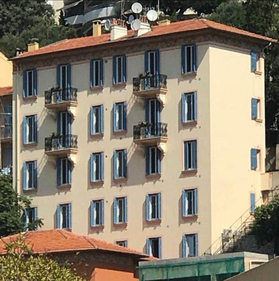 Maison Micheloni Beausoleil Dış mekan fotoğraf