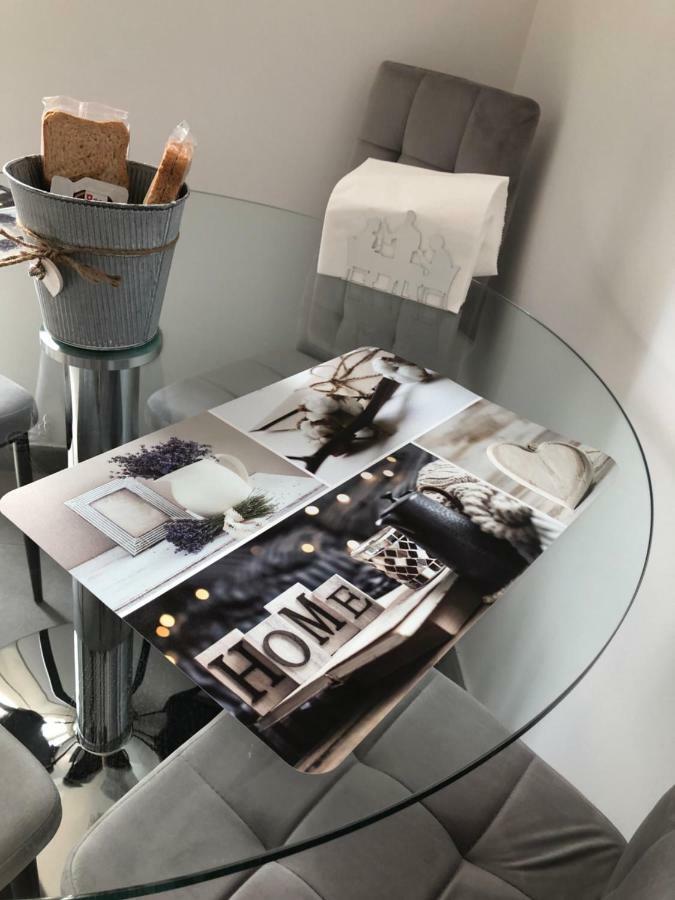 Maison Micheloni Beausoleil Dış mekan fotoğraf